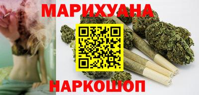 меф Донской