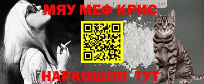 дмт Дубна